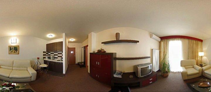Hotel Kutina 3* Kutina